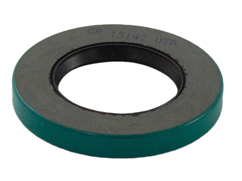 Packbox bakaxel Ford/Mopar/GM