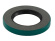 Packbox bakaxel Ford/Mopar/GM Packbox bakaxel Ford/Mopar/GM