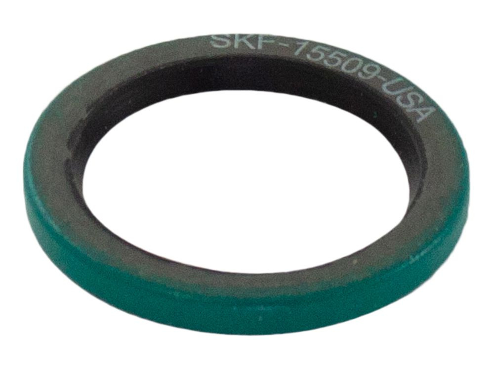 Packbox Hjullager fram inre Ford L6 60-66