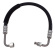 65-74 Power Steering pressure Hose 65-74 Power Steering pressure Hose