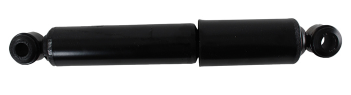 Stötdämpare Mopar 39-50 fram