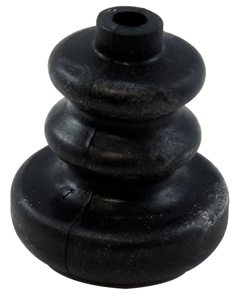 Gummidamask tryckstång H-bromscyl. 64-73