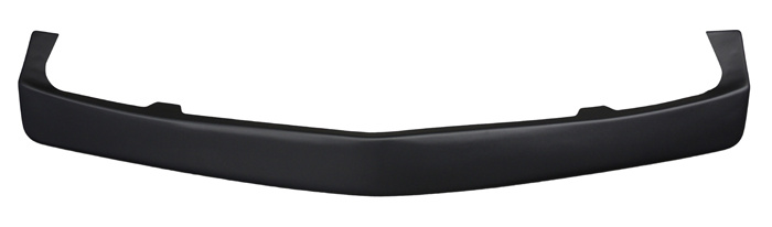 Spoiler fram Mustang 67-68