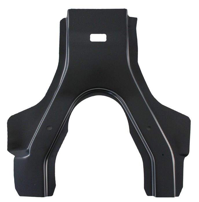 Stöd Baksäte Camaro/Firebird 67-69