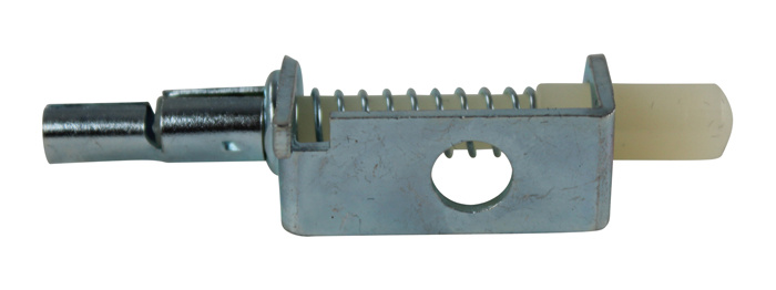 Kontakt för varningslampa parkeringsbroms 65-71 GM