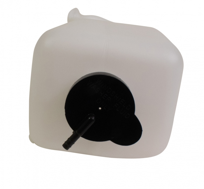 Spolarbehållare Camaro 71-74