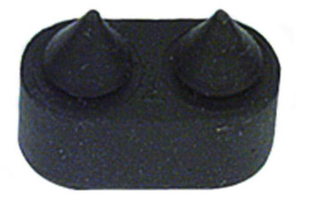 Gummistopp dörr GM 65-92