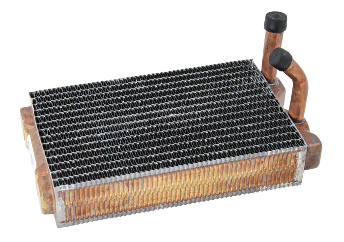 Värmeelement Camaro 67 SB ej AC