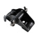 Fjädersäte Ford 65-73 fram Fjädersäte Ford 65-73 fram