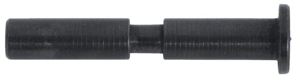 Pinne gaspedal GM 67-02