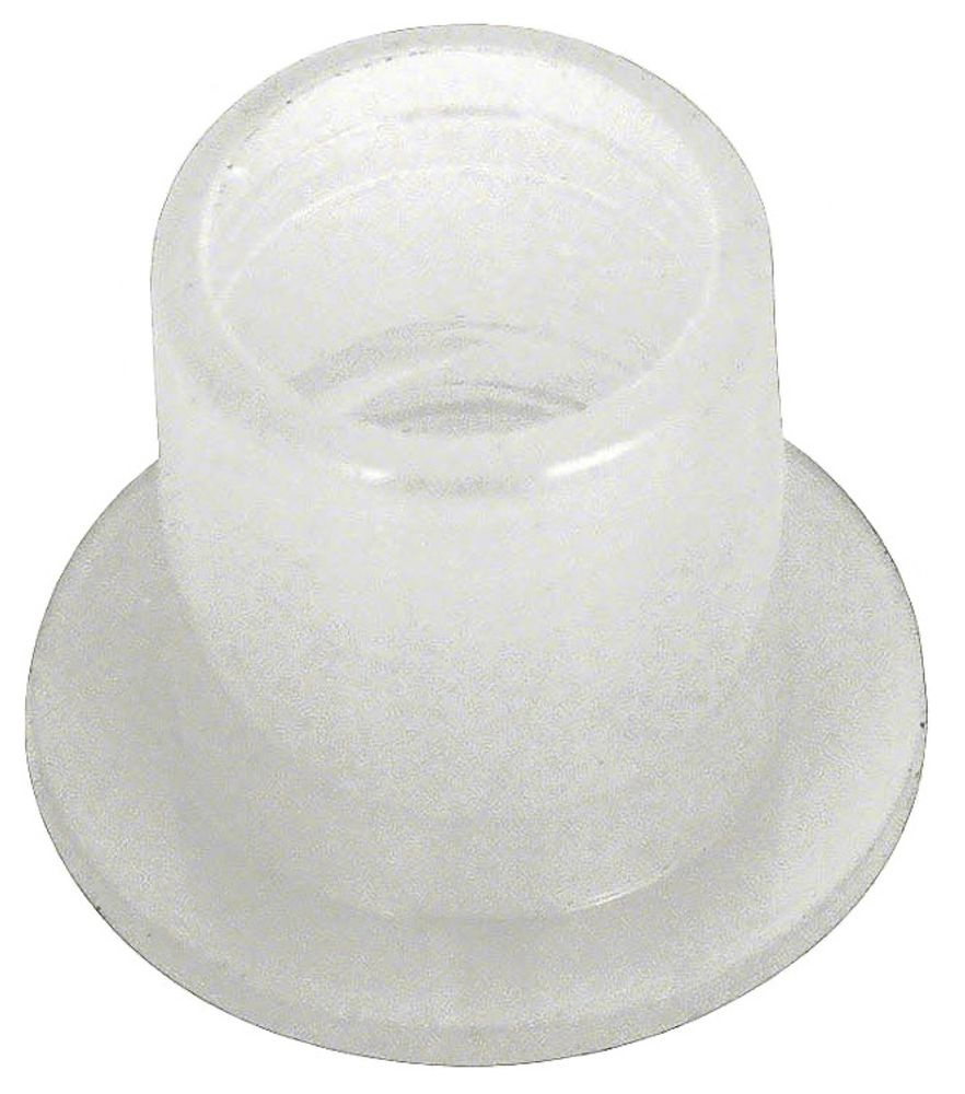 Bussning gasreglage/torped