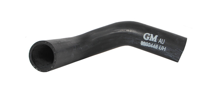 Kylarslang undre Impala 65-68