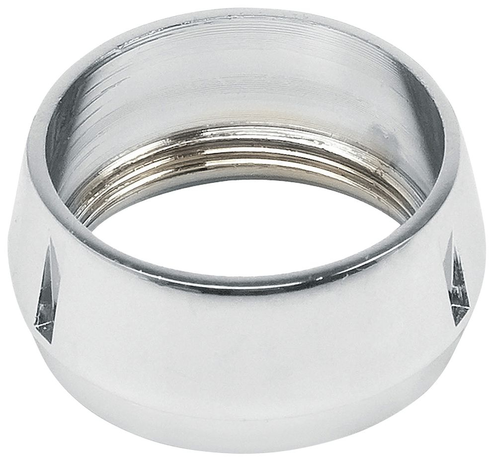 Sarg tändningslås 67-8 Cam/F-bird, 66 Imp/66-7 Nova