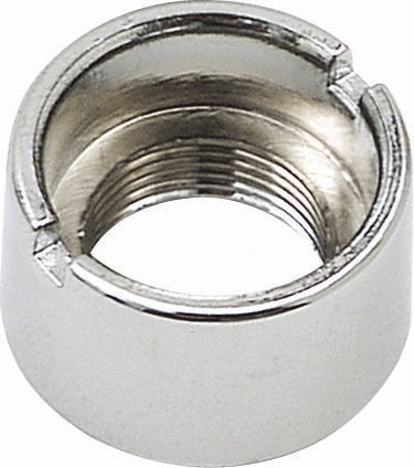 Mutter Omkopplare torkare Camaro 67-68