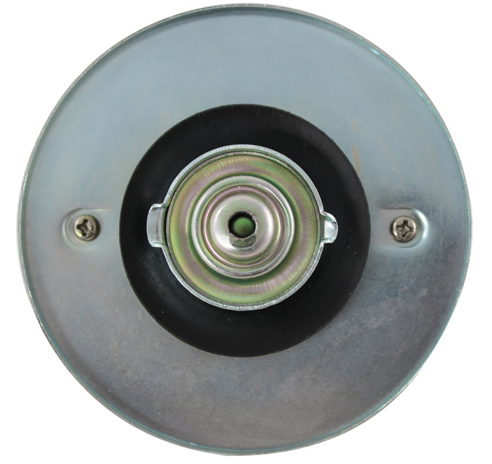 Tanklock Camaro 67-68 Standard