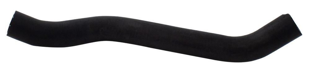 Kylarslang övre GM SB 68-70