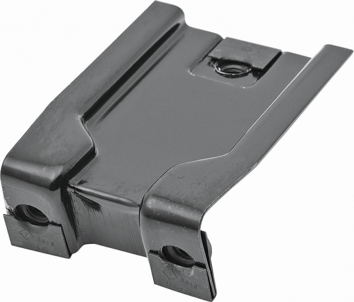 Fäste fläktkåpa övre Camaro 67-69