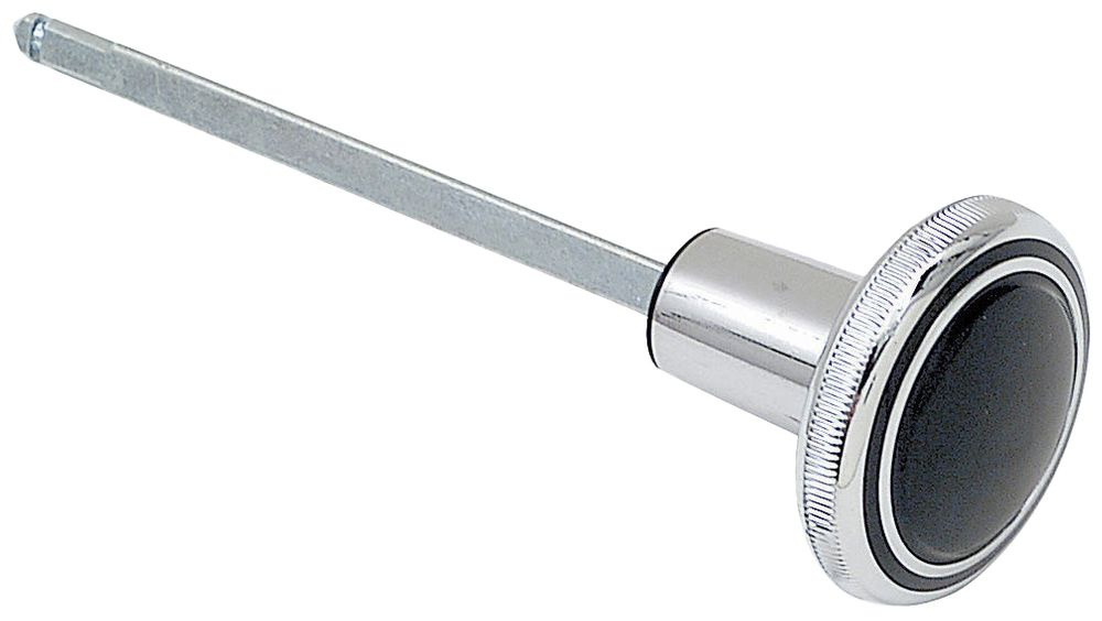 Knapp Ljusomkopplare Camaro 69-70