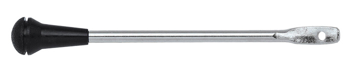 Blinkersspak Camaro 68-70 (ej m. cruise ctrl)