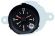 Klocka Instrumentpanel Camaro 70-78