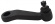 Pitman arm Camaro 67-69/F-Bird 67-68 P/S Pitman arm Camaro 67-69/F-Bird 67-68 P/S