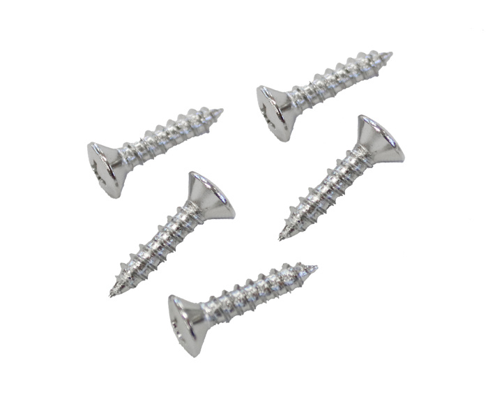 Tröskelplåt inre Impala 59-60 2 dörrars