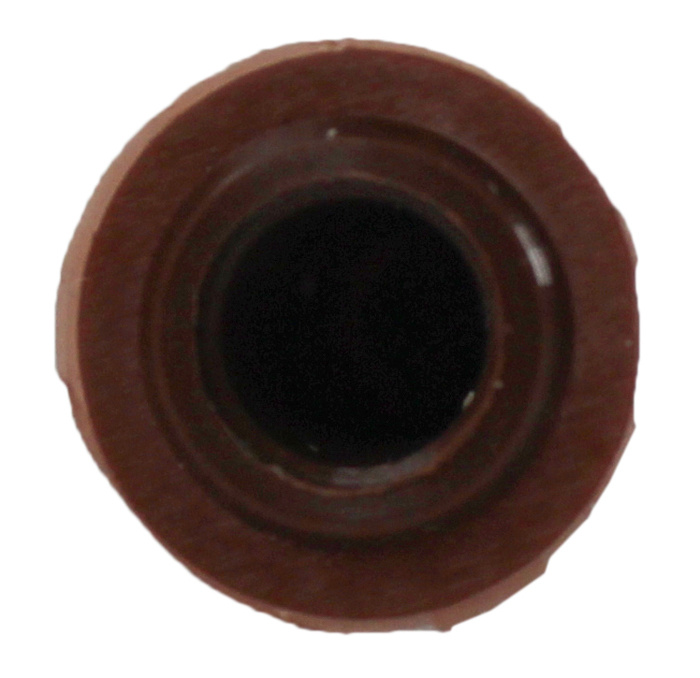 Gummiplugg till dörrpanelclips Camaro 67-81