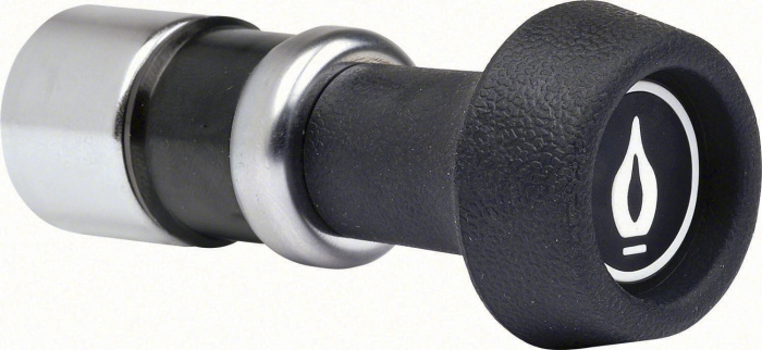 Cigarettändare GM 70-91