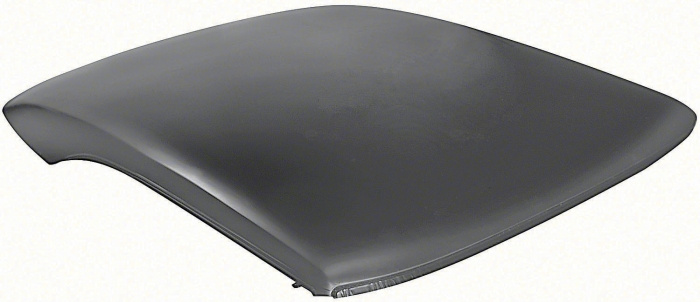 Tak ytterplåt Camaro/Firebird 67-69