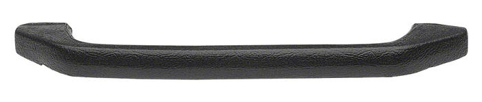 Handtag dörr inre svart Camaro 68-69