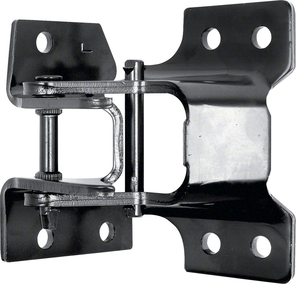 Gångjärn Dörr Camaro/Firebird 68 Höger Övre