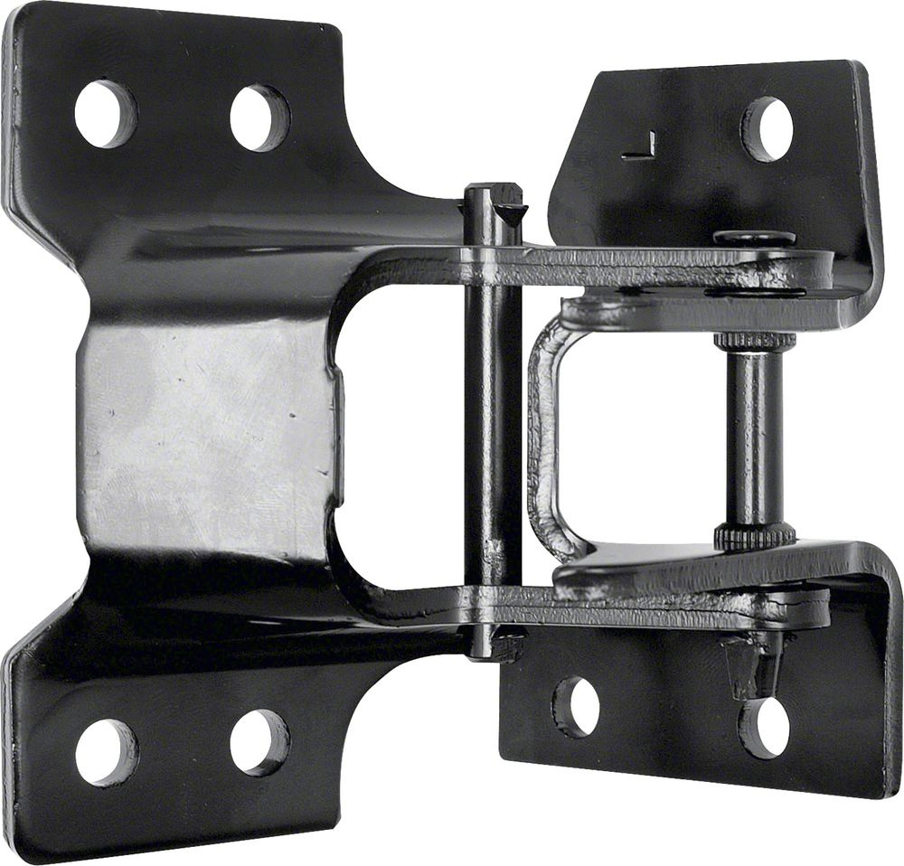 Gångjärn Dörr Camaro/Firebird 68 Vänster Övre