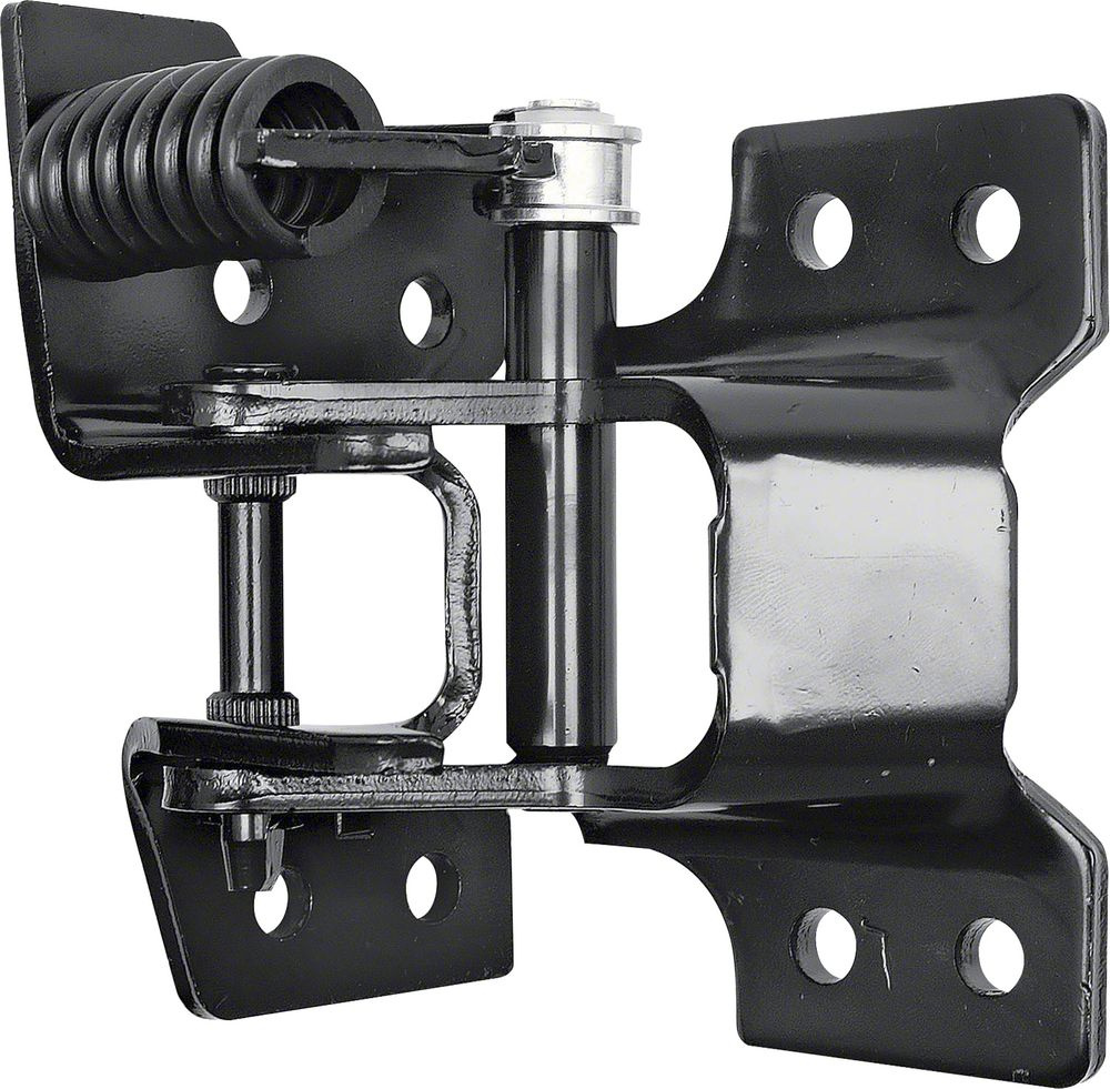 Gångjärn Dörr Camaro/Firebird 68 Höger Undre