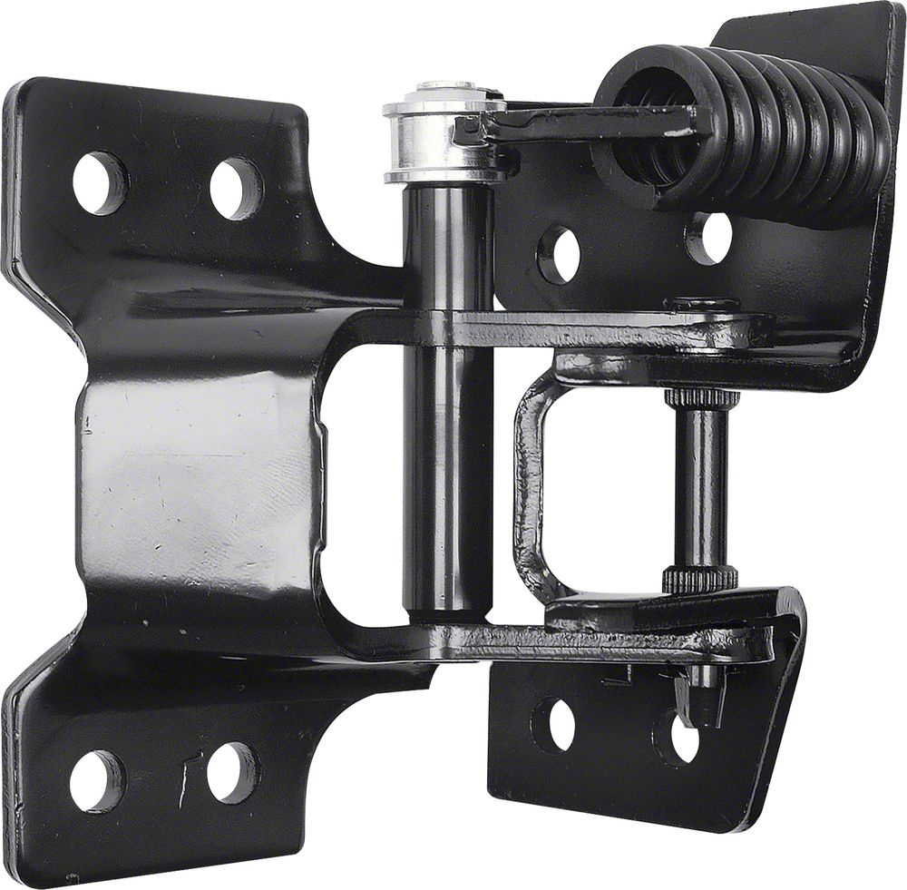 Gångjärn Dörr Camaro/Firebird 68 Vänster Undre