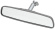 Backspegel inre Camaro 70-90 krom 10 Backspegel inre Camaro 70-90 krom 10