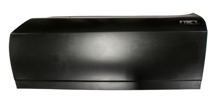 Dörr Camaro 70-74 Vä