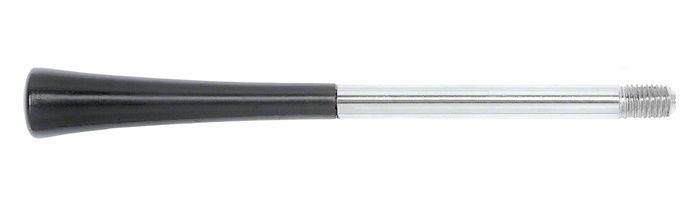 Spak tiltratt Firebird 68-78