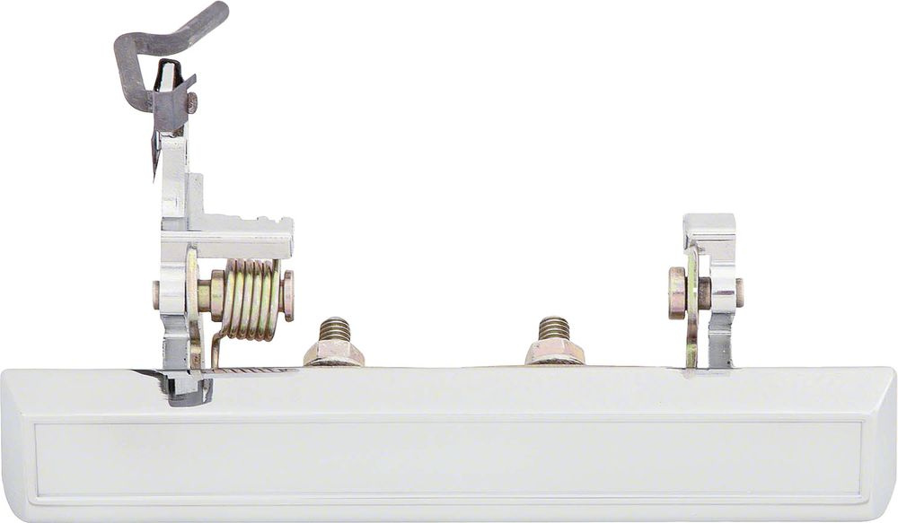 Dörrhandtag yttre Camaro/Firebird 70-75 Vä