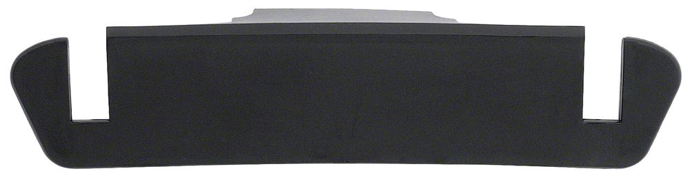 Packning yttre dörrhandtag Camaro 70-81