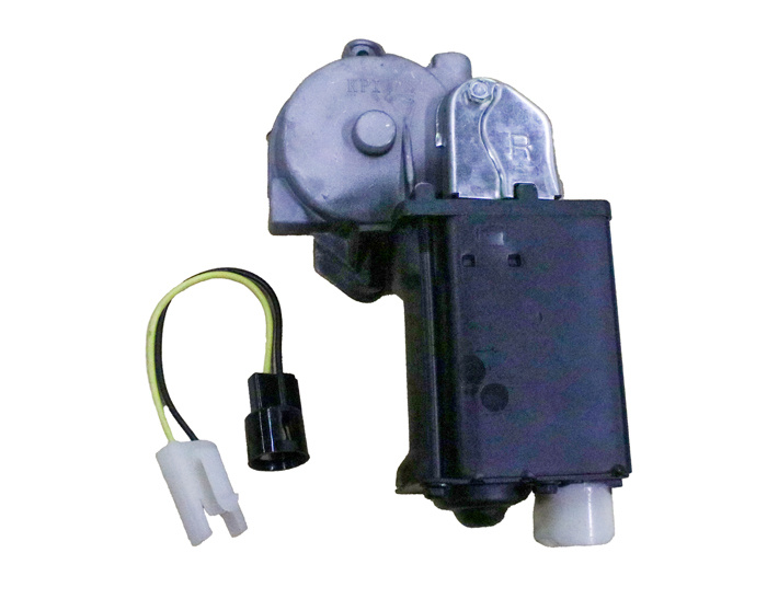 Fönsterhiss Motor GM 56-82