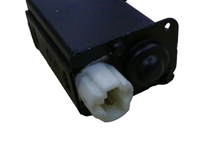 Fönsterhiss Motor GM 56-82