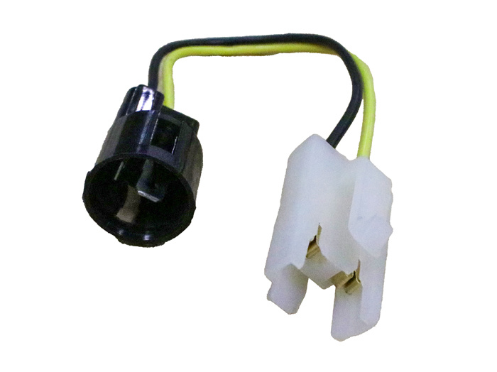 Fönsterhiss Motor GM 56-82