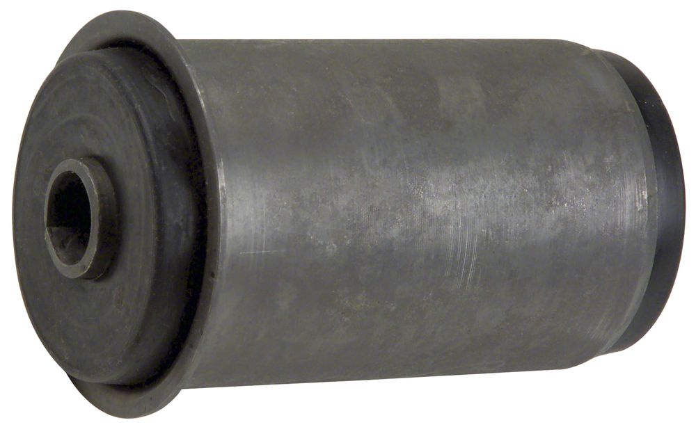 Bussning bladfjäder Camaro 67-80/F-bird 67-79 fram