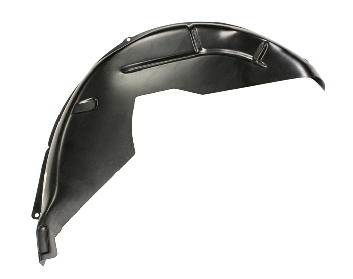 Hjulhus Inre Camaro 67-69 Hö Bak