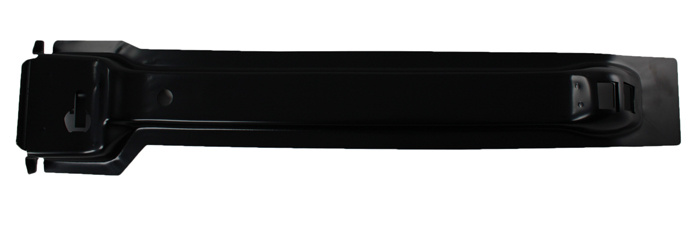 Förstärkning bagagegolv Camaro 69 Höger