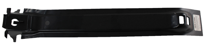 Förstärkning bagagegolv Camaro/Firebird 67-68