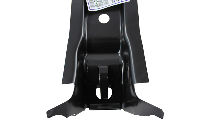 Förstärkning bagagegolv Camaro/Firebird 67-68