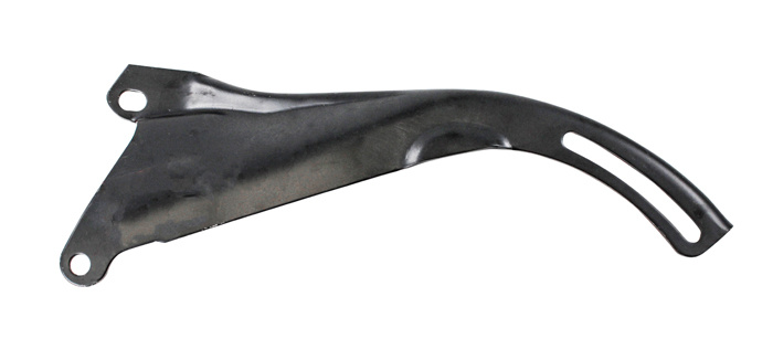 Fäste generator övre GM SB 67-68