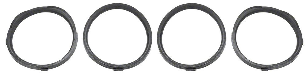 Packning bakljus Camaro 70-73 set/4