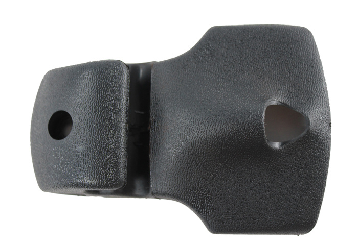 Fäste backspegel inre Camaro 68-69